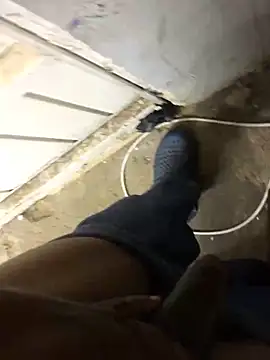 cumcum94 online show from March 2026 08:50:01 PM