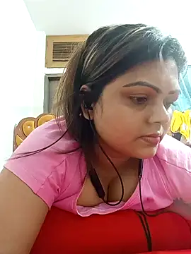 blue-berry07 online show from October 2025 08:10:01 PM