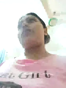 blue-berry07 online show from November 2025 01:22:01 PM