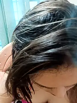 blue-berry07 online show from December 2025 10:19:01 AM