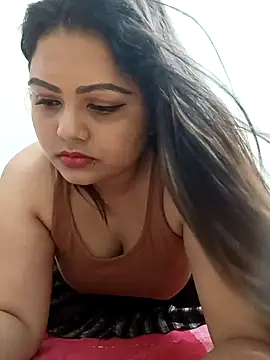 blue-berry07 online show from March 2026 07:09:01 PM