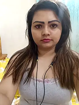 blue-berry07 online show from May 2026 08:14:02 PM