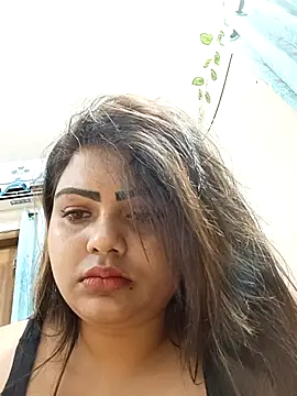 blue-berry07 online show from May 2026 08:15:01 PM