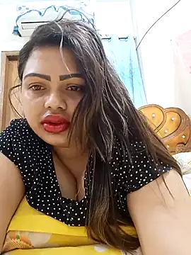 blue-berry07 online show from May 2026 02:49:02 AM
