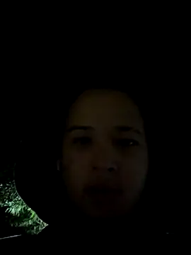 Snapshot of yeiyei_oficial chatting on September 2025 08:21:01 PM yeiyei oficial online show from September 2025 08:21:01 PM