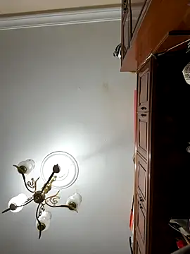 Snapshot of yeiyei_oficial chatting on October 2025 09:43:02 AM yeiyei oficial online show from October 2025 09:43:02 AM