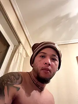 Snapshot of yeiyei_oficial chatting on October 2025 03:14:01 AM yeiyei oficial online show from October 2025 03:14:01 AM