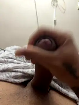 Snapshot of yeiyei_oficial chatting on November 2025 08:15:02 AM yeiyei oficial online show from November 2025 08:15:02 AM