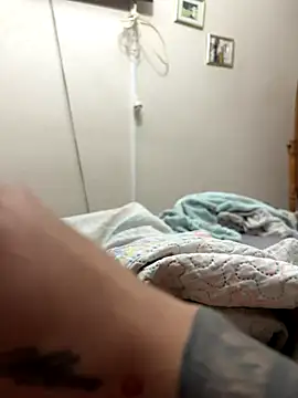 Snapshot of yeiyei_oficial chatting on November 2025 08:47:01 AM yeiyei oficial online show from November 2025 08:47:01 AM