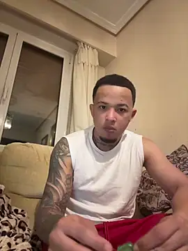 yeiyei oficial online show from April 2026 03:11:02 AM