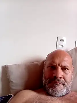 Snapshot of juka156 chatting on February 2026 05:19:02 PM juka156 online show from February 2026 05:19:02 PM