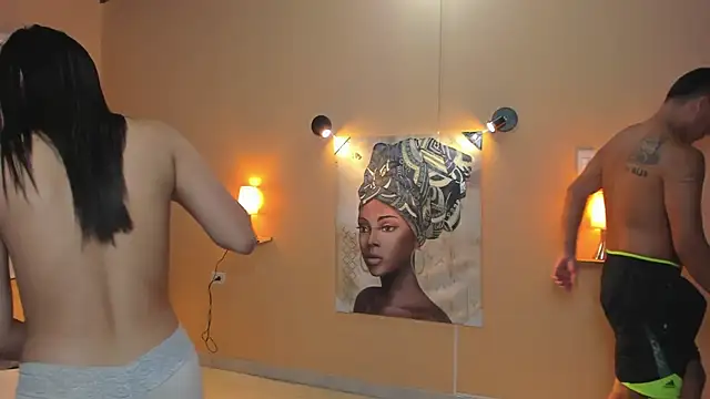 brutal sex room5 online show from February 2025 11:36:01 PM