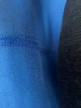 sark0606 online show from February 2025 08:33:01 AM