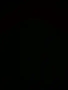 Snapshot of Duro51 chatting on March 2026 11:49:01 AM Duro51 online show from March 2026 11:49:01 AM
