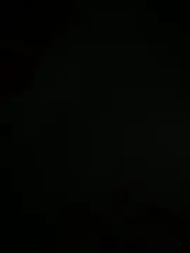 Snapshot of Duro51 chatting on May 2026 12:35:01 PM Duro51 online show from May 2026 12:35:01 PM