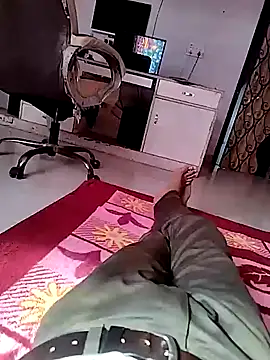 Snapshot of apnasare chatting on March 2026 10:30:01 AM apnasare online show from March 2026 10:30:01 AM