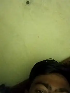 Snapshot of apnasare chatting on April 2026 05:47:01 PM apnasare online show from April 2026 05:47:01 PM