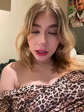 angeleyezlolita online show from February 2025 08:35:02 PM