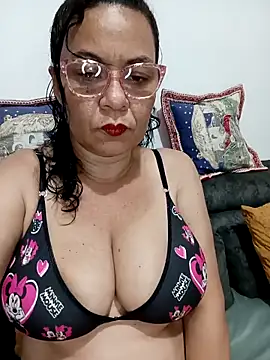 thefuckingowneroftits online show from November 2025 03:32:02 AM