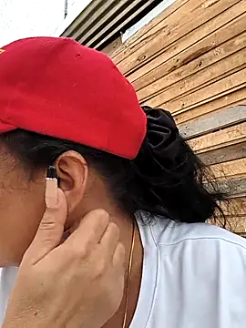 thefuckingowneroftits online show from February 2026 06:30:01 PM