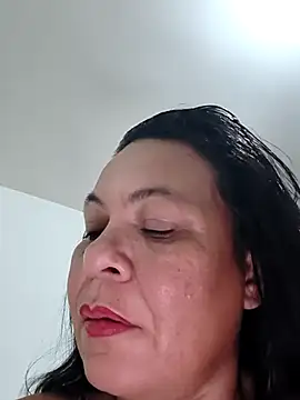 thefuckingowneroftits online show from March 2026 10:02:02 PM