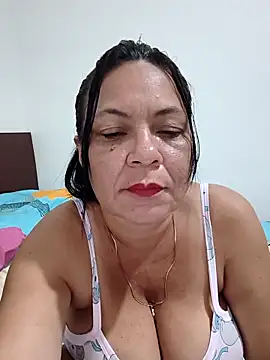 thefuckingowneroftits online show from April 2026 04:34:01 AM