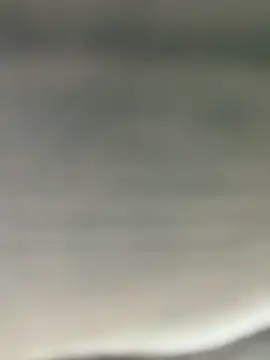 Maria Moonlight online show from December 2025 09:51:02 AM