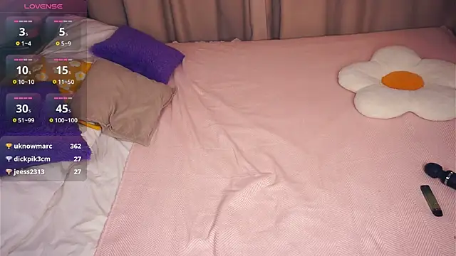 Snapshot of EleneBrach chatting on February 2025 09:14:02 AM EleneBrach online show from February 2025 09:14:02 AM