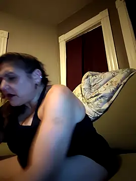 GsSpot69 online show from September 2025 06:46:01 AM