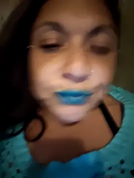 GsSpot69 online show from September 2025 11:27:01 PM