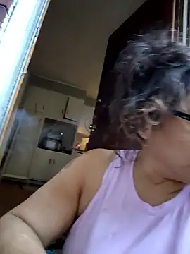 GsSpot69 online show from September 2025 01:46:01 PM