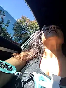 GsSpot69 online show from September 2025 05:35:01 PM