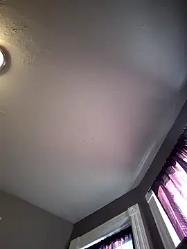 GsSpot69 online show from September 2025 11:45:02 AM