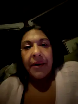 GsSpot69 online show from September 2025 05:54:01 AM