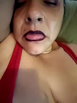 GsSpot69 online show from September 2025 06:11:02 PM