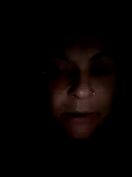 GsSpot69 online show from September 2025 12:09:01 PM