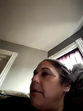 GsSpot69 online show from September 2025 07:19:02 PM