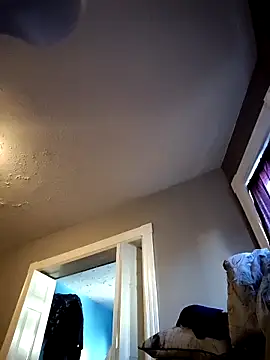 GsSpot69 online show from September 2025 09:09:02 PM