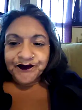 GsSpot69 online show from September 2025 12:32:02 PM