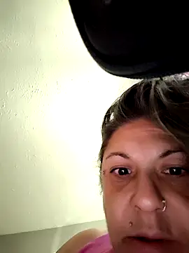 GsSpot69 online show from September 2025 03:28:01 PM