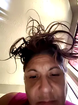 GsSpot69 online show from October 2025 03:40:01 PM