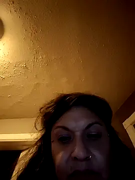 GsSpot69 online show from October 2025 03:46:02 AM