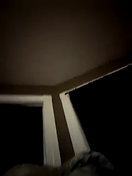 GsSpot69 online show from October 2025 03:58:02 AM