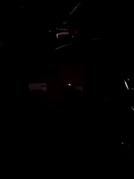 GsSpot69 online show from October 2025 04:21:01 AM