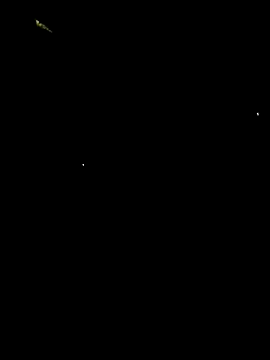 GsSpot69 online show from October 2025 02:20:01 AM