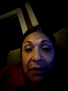 GsSpot69 online show from October 2025 03:04:02 AM