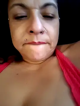 GsSpot69 online show from October 2025 03:09:02 PM