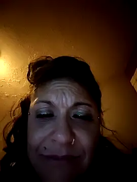 GsSpot69 online show from October 2025 03:59:01 AM