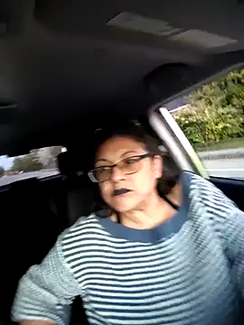 GsSpot69 online show from October 2025 10:19:02 PM