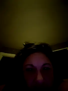 GsSpot69 online show from October 2025 11:49:02 PM